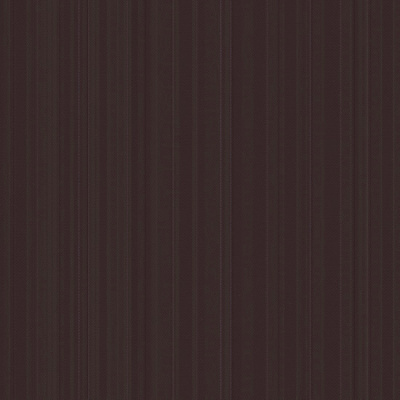 Обои флизелиновые